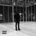 Reef - SP33DING (Explicit)