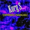 Korg S - Close only