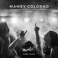 Ocho - Mamey Colorao