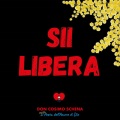 Sii Libera (feat. Kevin Macleod)