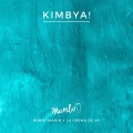 La Crema、Bobby Marin - Kimbya