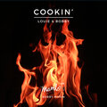 Bobby Marin、Louis Ramirez - Cookin'