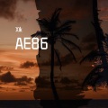 AE86
