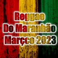 Piseirinho E Reggaes - Melo Paradise