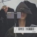 阿零爱吃鸡蛋汉堡 - 画离弦