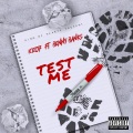 Test Me (Explicit)