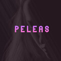 El3bor - Peleas