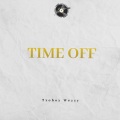 Time OFF (Explicit)