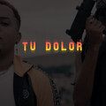 El3bor - Tu Dolor (Explicit)