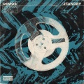 The Standby - Broca