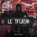 Le Tflasin (Explicit)