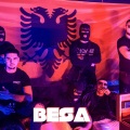 Besa (Explicit)