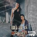 Luna Kareem、Jamilah - LEFFELE (Remix|Explicit)