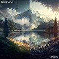 Decent Views - We'll Be Alright