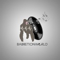 BABRETIONWORLD MUSIC - oroooo