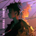 Kleus、BNZ - Viel zu lost (feat. BNZ)