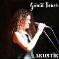 Gönül Taner、Kerrar - Dün Gece