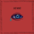 Last Minet - El Medio
