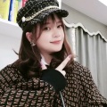 王海婷 - 其实都没有