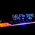 twelfth intro (feat. twelftH) [Fixed Mix] [Explicit]