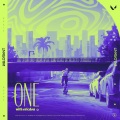 ericdoa - >one