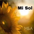 Mi Sol (Acoustic Version)