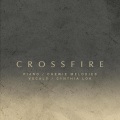 Cynthia Lok、Chewie Melodies - Crossfire