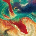 阿长庆 - 大鱼
