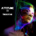 Attitude Ⅲ