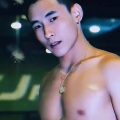 晨旭旭 - 我恨我痴心 (Live)