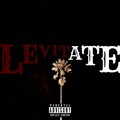 Spektre - Levitate (Explicit)