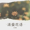 王涓爱 - 茉莉花