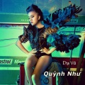 Quỳnh Như - Dạ Vũ