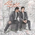 gloc 9、Marc Abaya - Tsinelas Sa Putikan