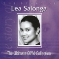 Lea Salonga - Tagumpay Nating Lahat