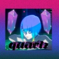 QUARTZ (Explicit)