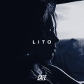 Lito