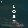 Lost