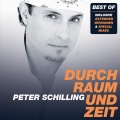 peter schilling - Das Prinzip Mensch