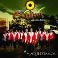Banda Carnaval - Como Aquel Primer Amor