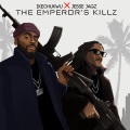 The Emperor's Killz (Explicit)