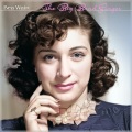Bea Wain、larry clinton、Clinton、Achille-Claude Debussy - My Reverie