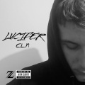 cln、SAY7VEN - COIN SOMBRE (feat. SAY7VEN)(Explicit)