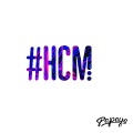 #Hcm