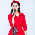 李鹊 - 谢谢你真心陪着我