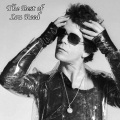 The Best of Lou Reed