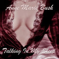 Talking in My Sleep