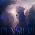 Thiago - Assenzio