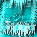 Matthew MacDonald、Lyfter、TNS、ripseththomas - KILL FOR A MILL (Explicit)