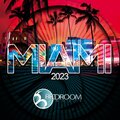 Miami 2023
